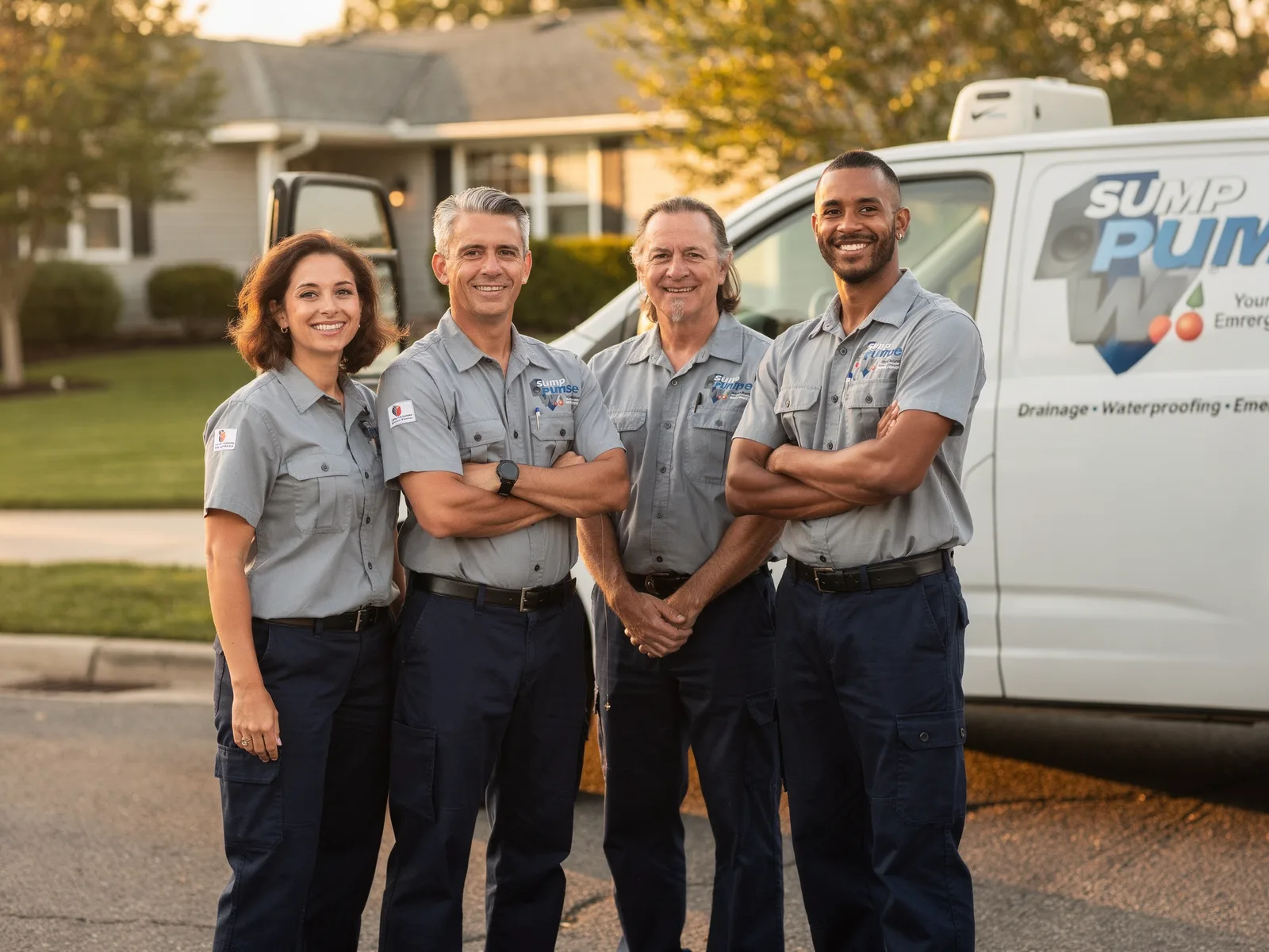 Water Heater Repair company in Wetumpka, AL