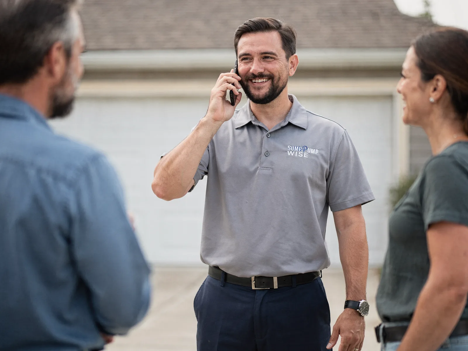 Water Heater Repair Wetumpka, AL FAQs